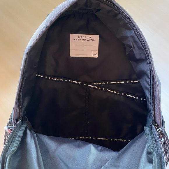 Athleta Girl Limitless Backpack - Picture 14 of 14